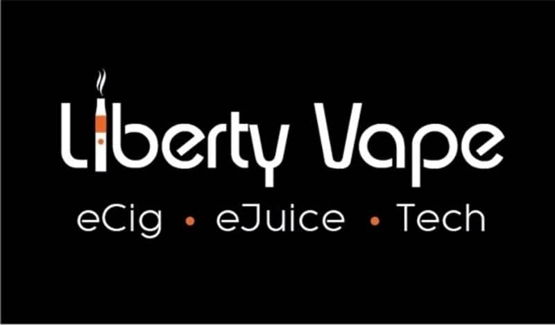 Liberty Vape West Edmonton Mall Opening Hours 1995 8882 170