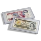 View Rousseau Stamps and Coins at The Bay’s Westmount profile