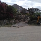 McDig Landscaping and Excavating - Paysagistes et aménagement extérieur