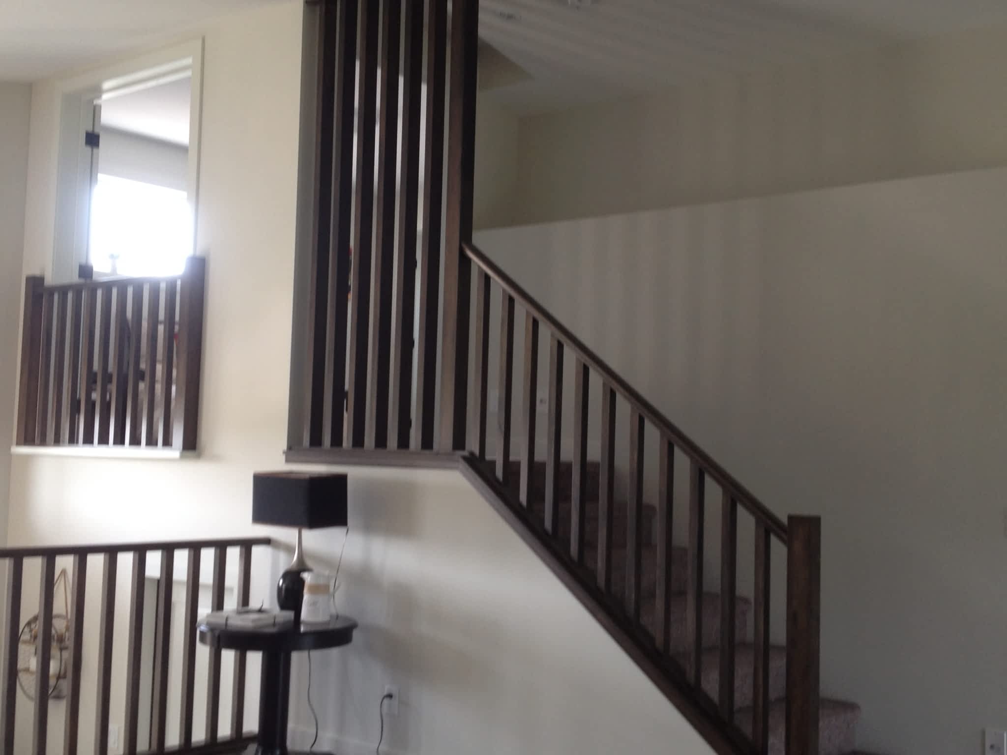 photo Refresh...Design