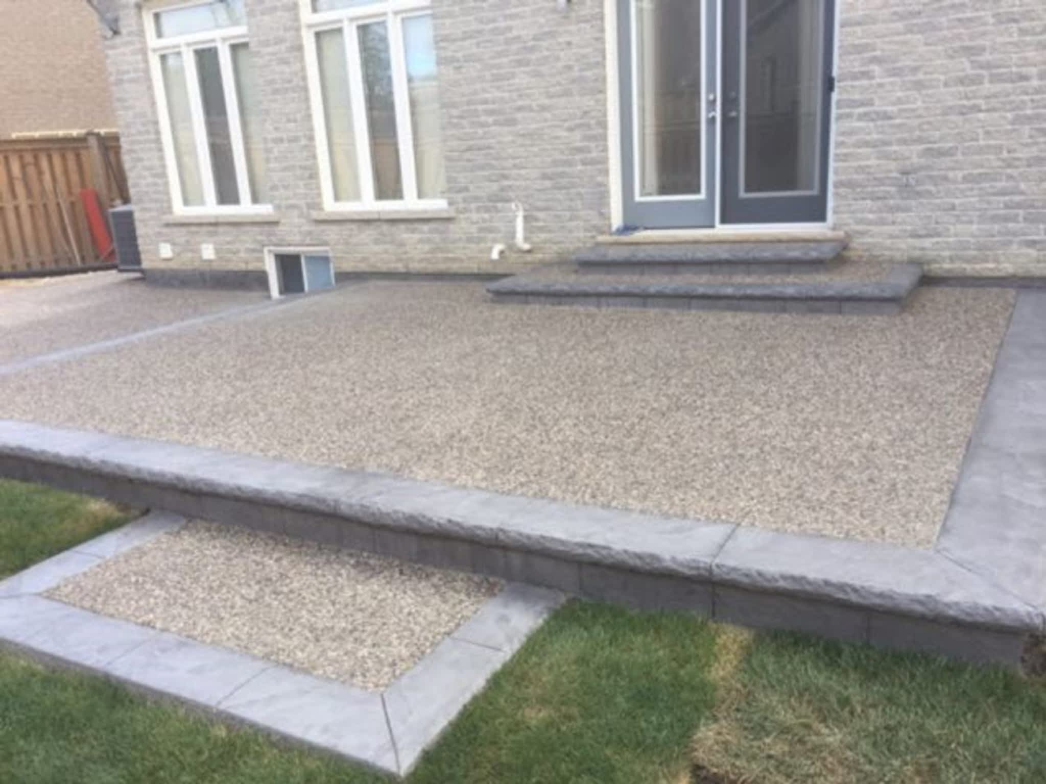 photo Paulo Cordeiro