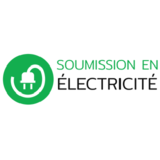 View Soumission en Électricité’s Québec profile
