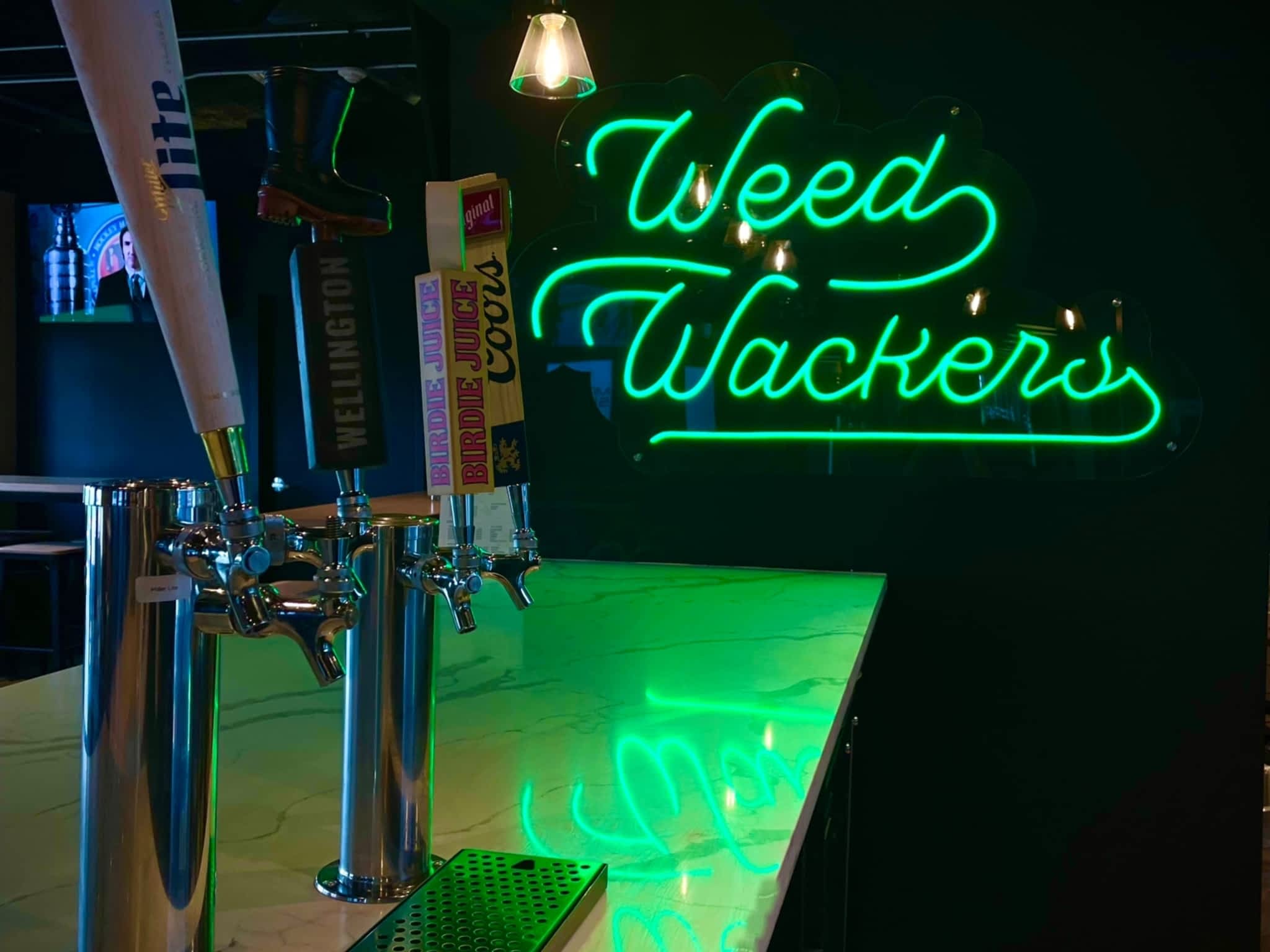 photo Market Sports Inc.