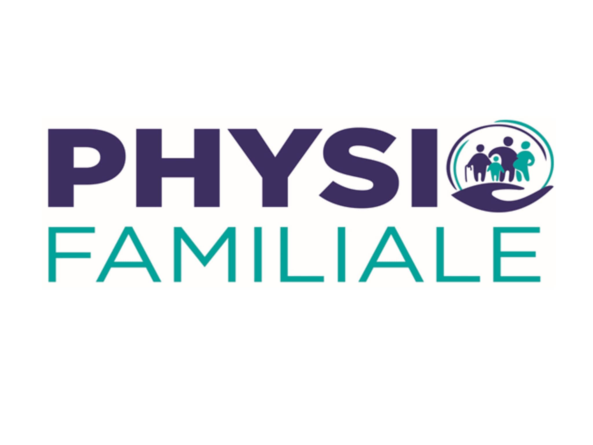 photo Clinique Physio Familiale