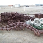 METALX Recycling Ltd