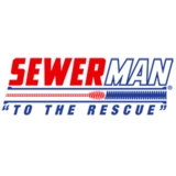 Voir le profil de Sewer-Man Drain Service Toronto - Scarborough