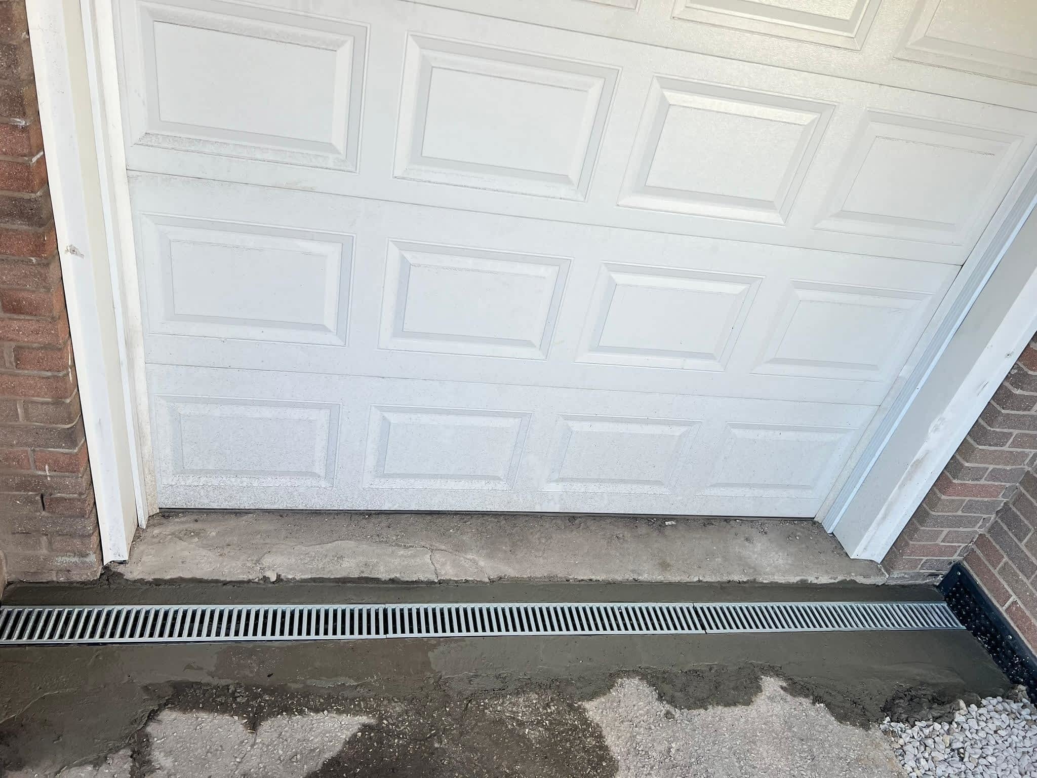 photo Stellar Work Construction