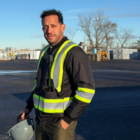 Reviqualité - Quality Control