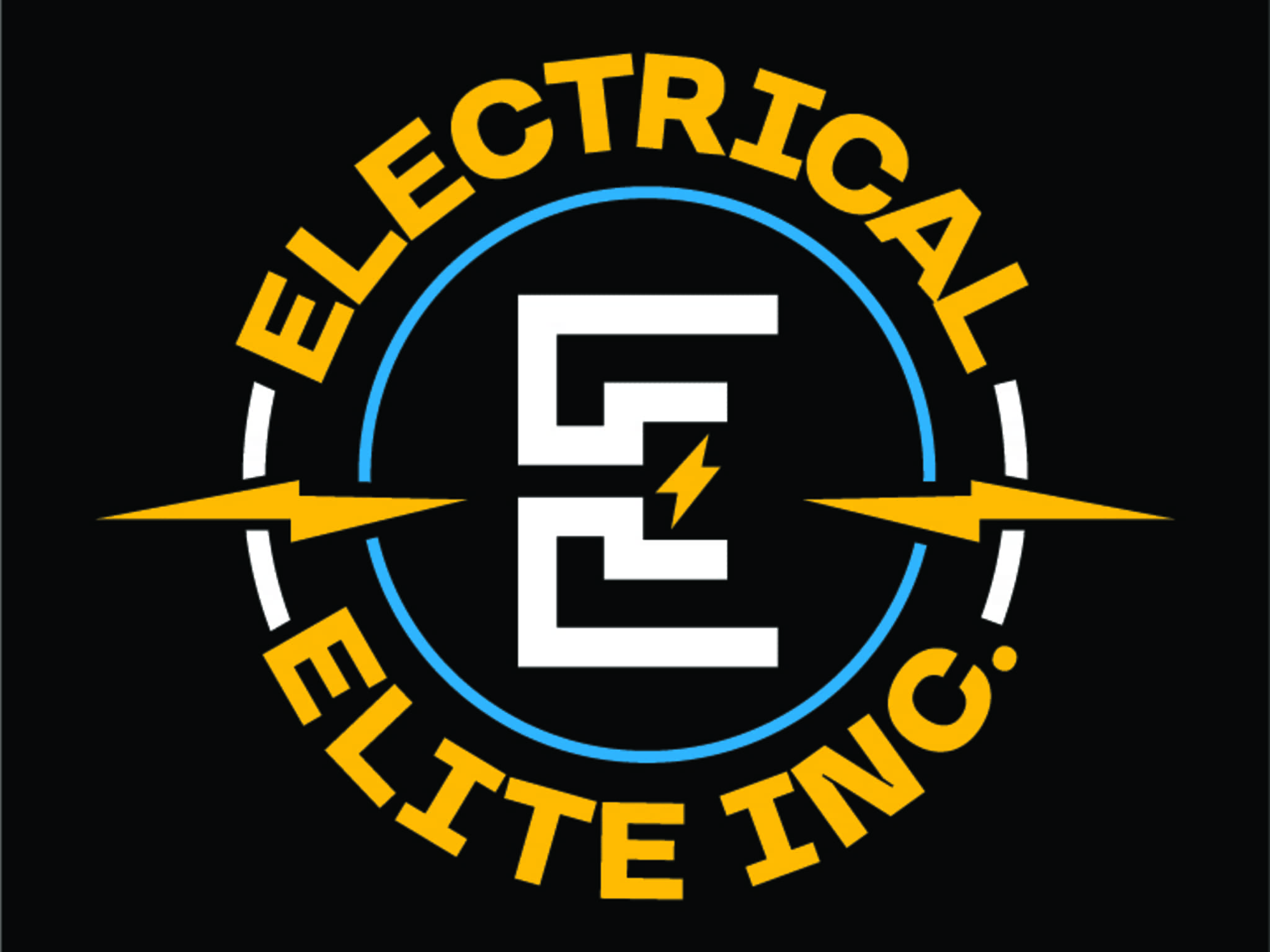 photo Electrical Elite Inc.