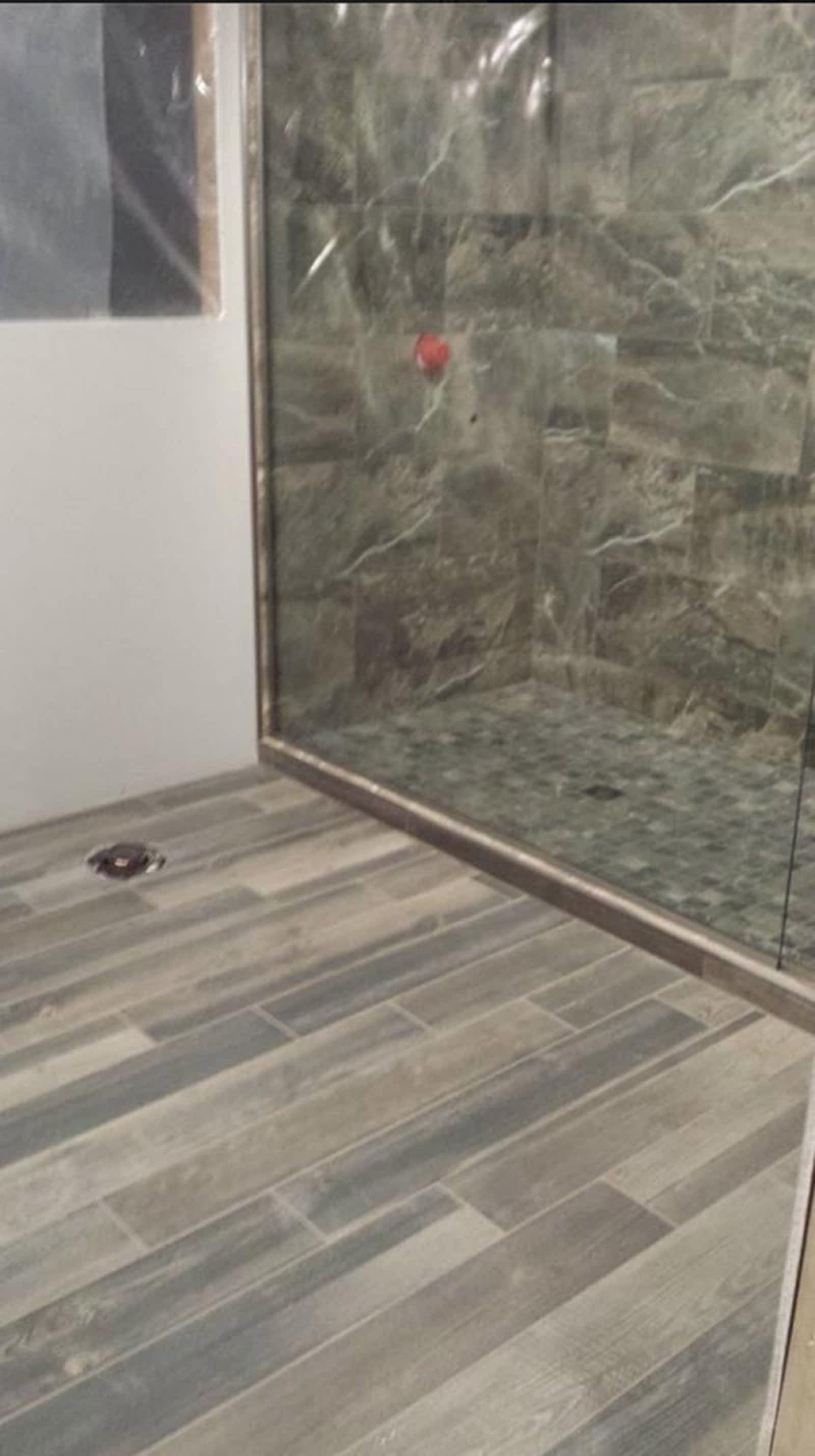Tartan Hardwood Tile Flooring Opening Hours 1072 Frank Ave Tartan Hardwood Tile Flooring Opening Hours 1072 Frank Ave Windsor On