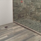 Tartan Hardwood & Tile Flooring - Rénovations de salles de bains