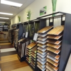 Pro Hardwood Floors - Pose et sablage de planchers