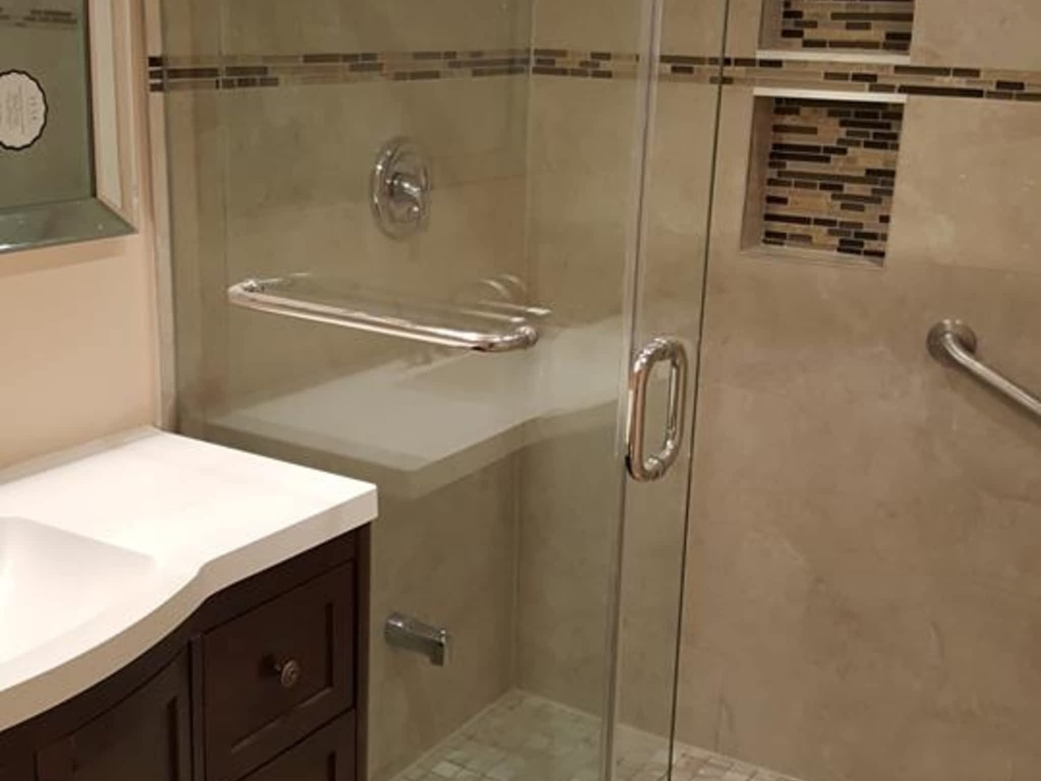 photo Ecocor Construction