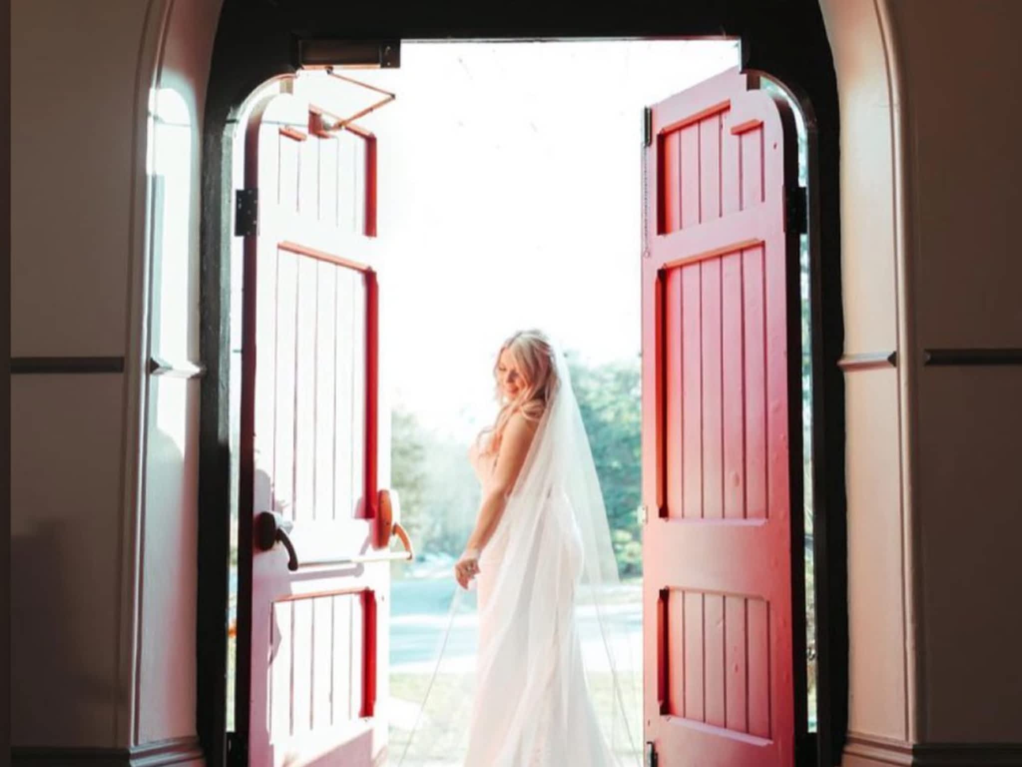 photo Millbrook Cathedral