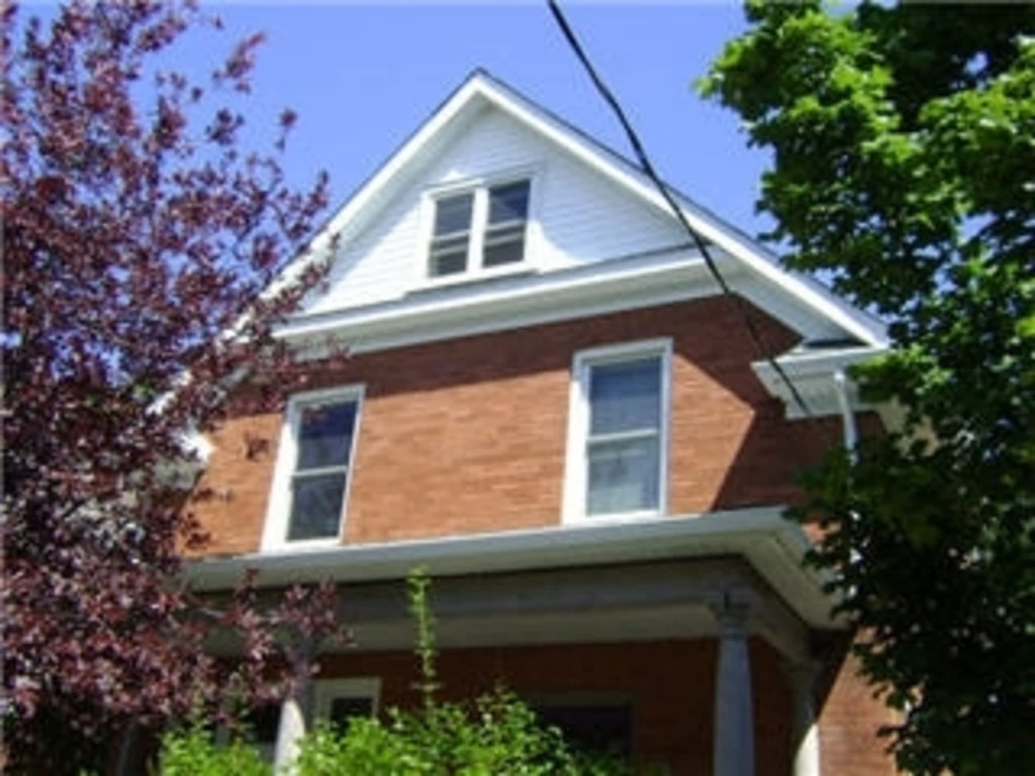 photo Irvine Contracting Inc