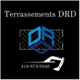 View Terrassements DRD’s Shannon profile