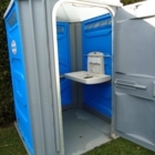 Centre de Location St-Rémi Inc - Portable Toilets