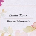 Linda Roux Hypnothérapeute - Hypnothérapie et hypnose