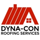 Dyna-con roofing services - Couvreurs