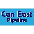 Can East Pipeline Equipment Co Ltd - Matériel de pipeline