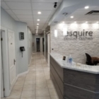 Esquire Dental Centres - Dentists