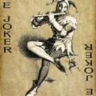 Boutique Le Joker - Antiquaires