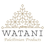 View Watani & Sons Corp’s Islington profile