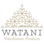 Watani & Sons Corp - Logo