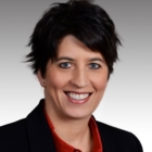 Julie Tremblay Services Financiers Inc - Conseillers en assurance