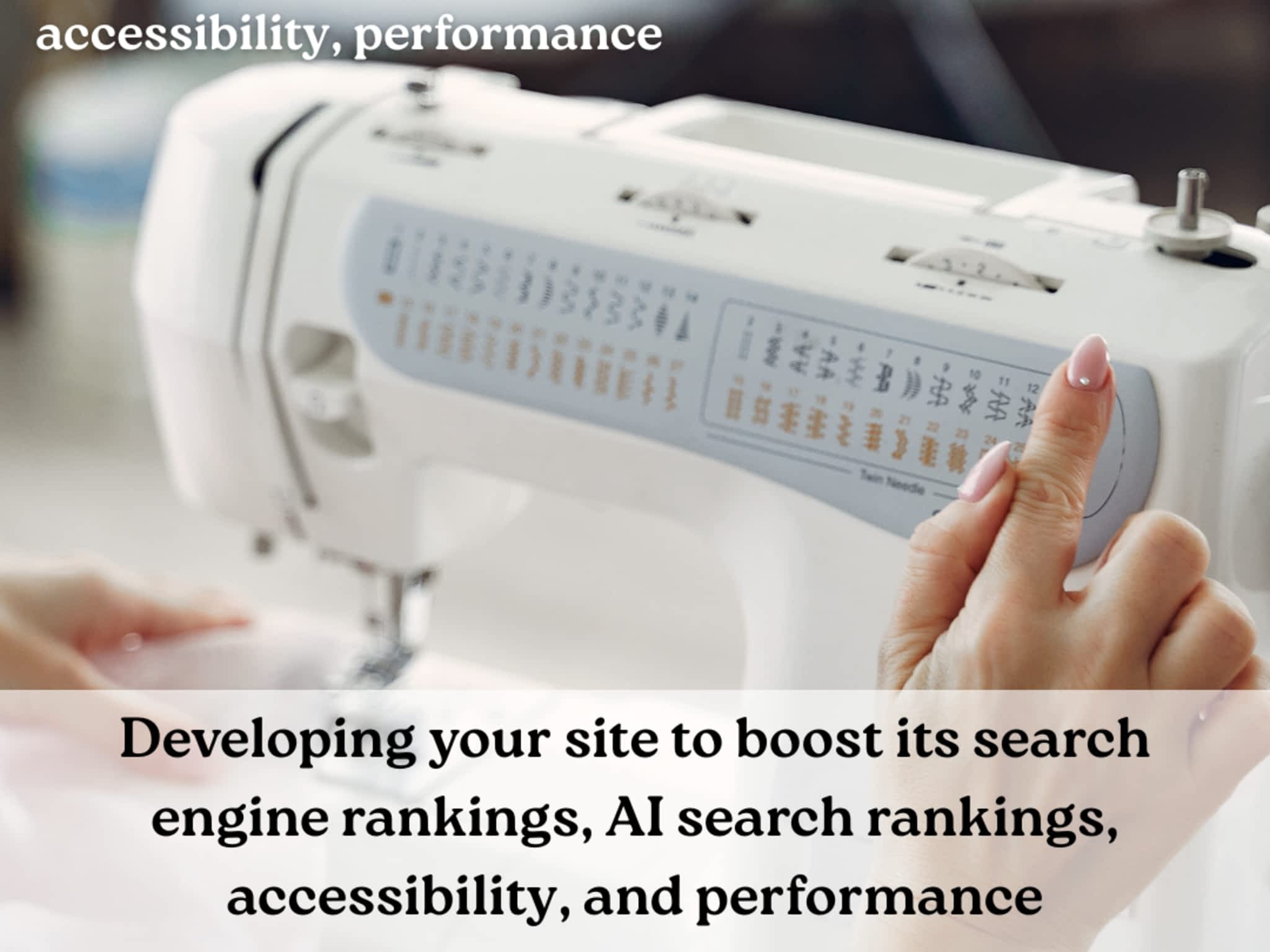 photo Carnelian Web Services