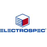 Voir le profil de Electrospec Home Inspection Services - Grafton