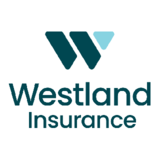 Westland Insurance Group Ltd - Courtiers et agents d'assurance