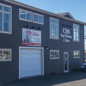 Cbs Vinyl Windows Doors Inc Opening Hours 239