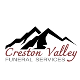 View Creston Valley Funeral Services Ltd’s Wynndel profile