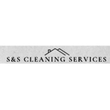 Voir le profil de S&S Cleaning Services - Bright's Grove