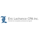 Éric Lachance CPA Inc - Comptables professionnels agréés (CPA)