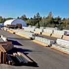 Country Lumber Ltd - Raccords et poteaux de clôtures