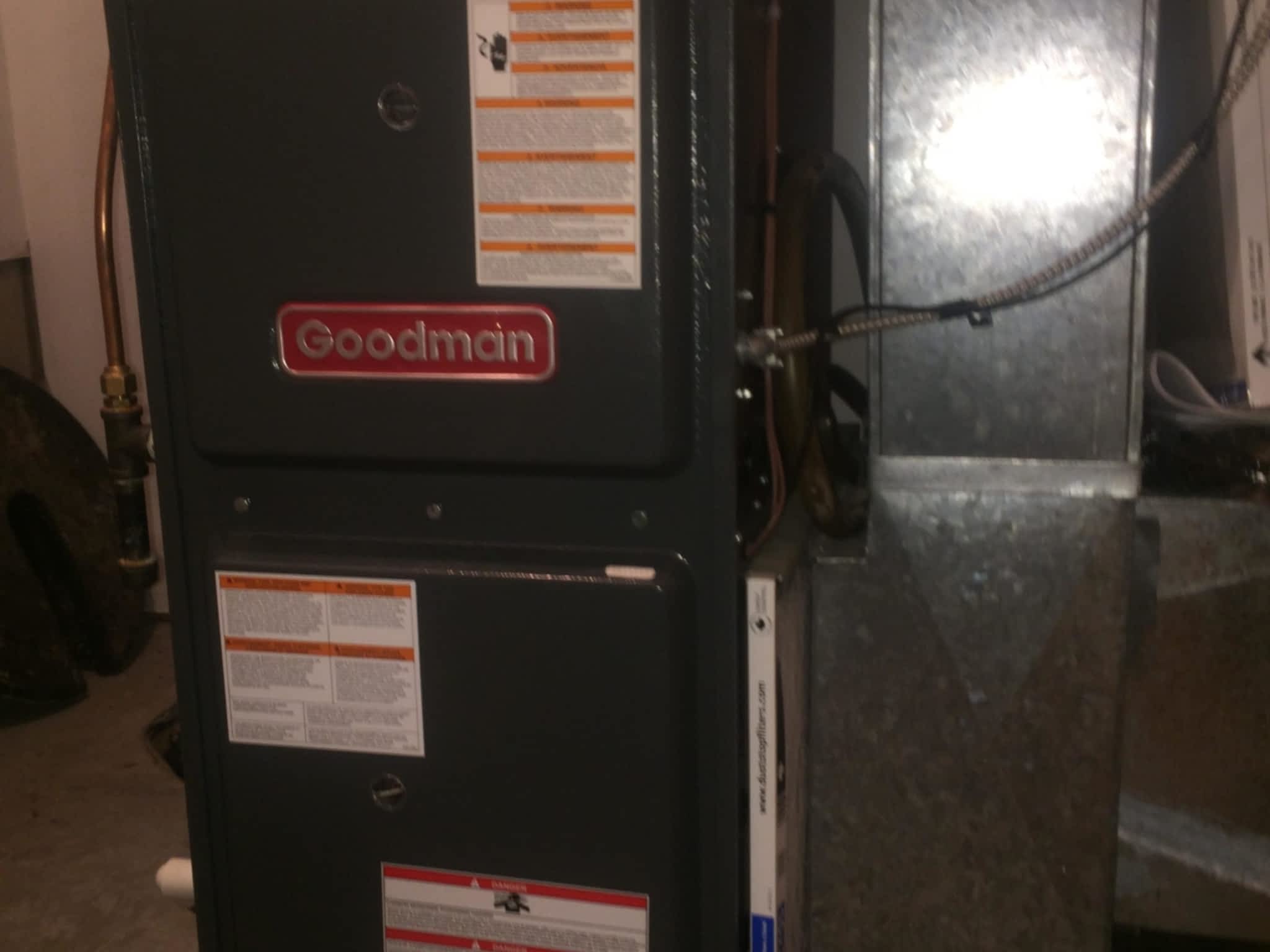 photo Better Mechanical