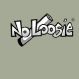 Voir le profil de No Loosie - Whalley