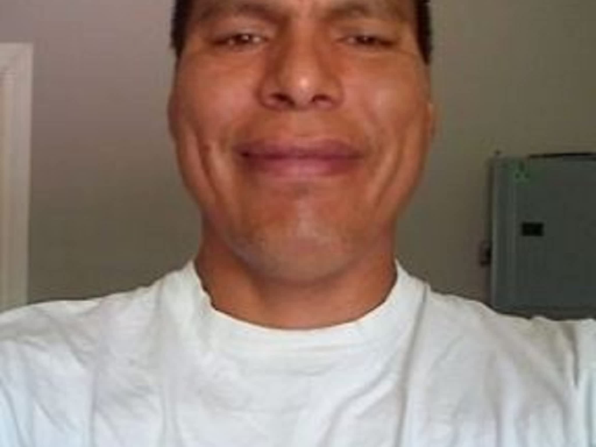 photo Handy Andy Solutions