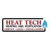 Heat Tech Heating & Ventilation Ltd - Réparation et nettoyage de fournaises