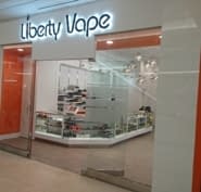 Liberty Vape West Edmonton Mall Opening Hours 1995 8882 170