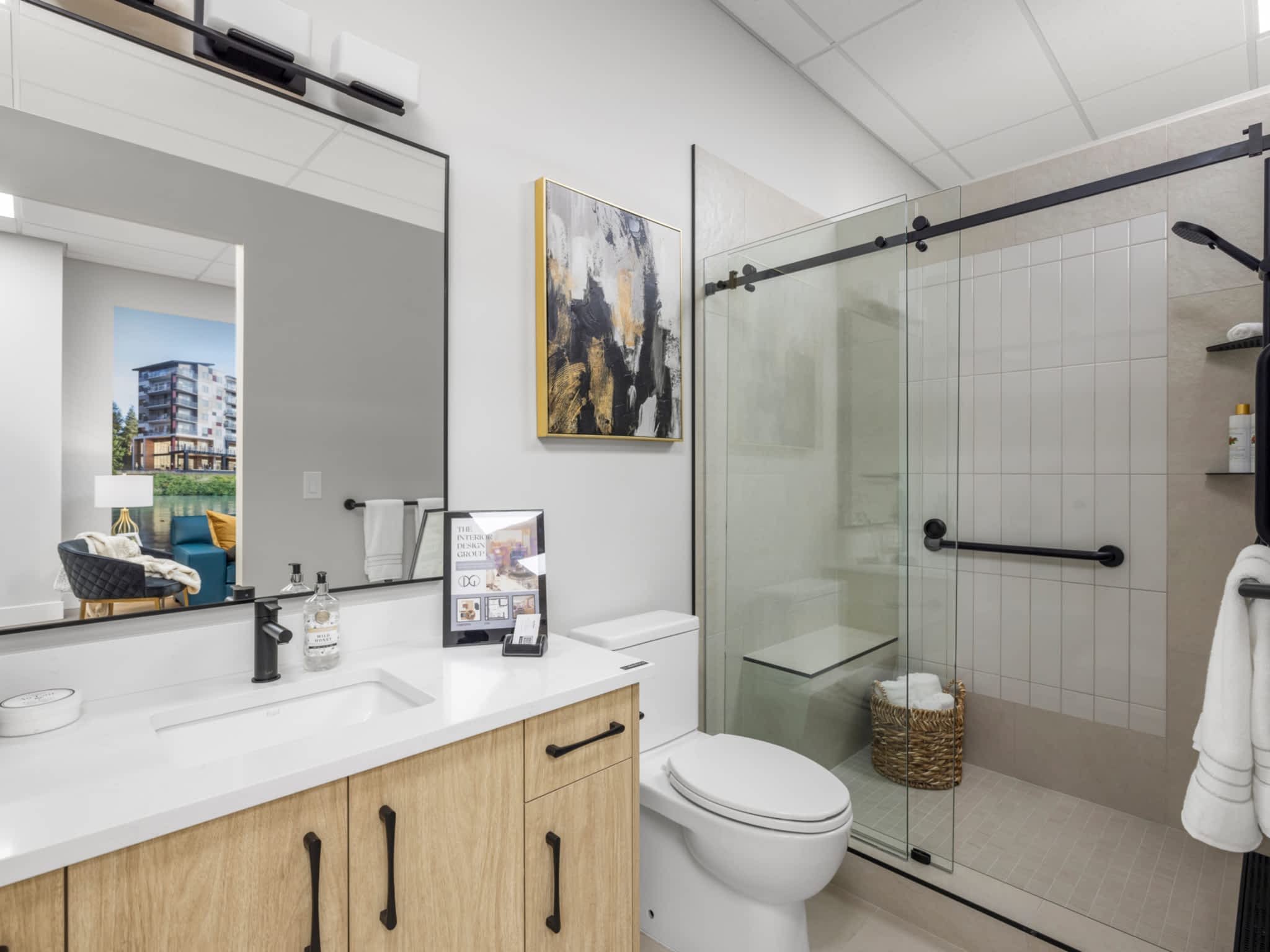 photo Interior Design Group