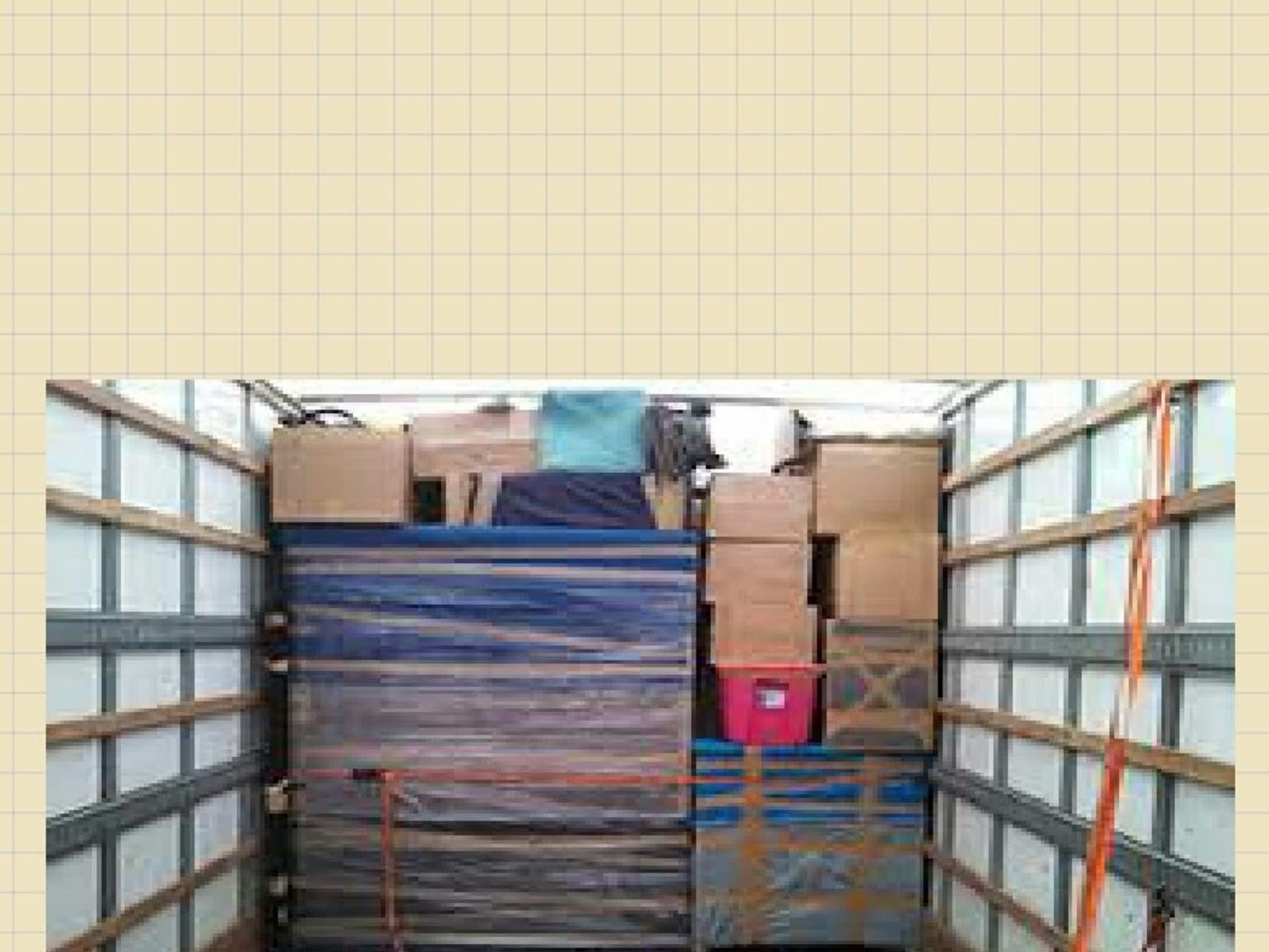 photo Right move chilliwack