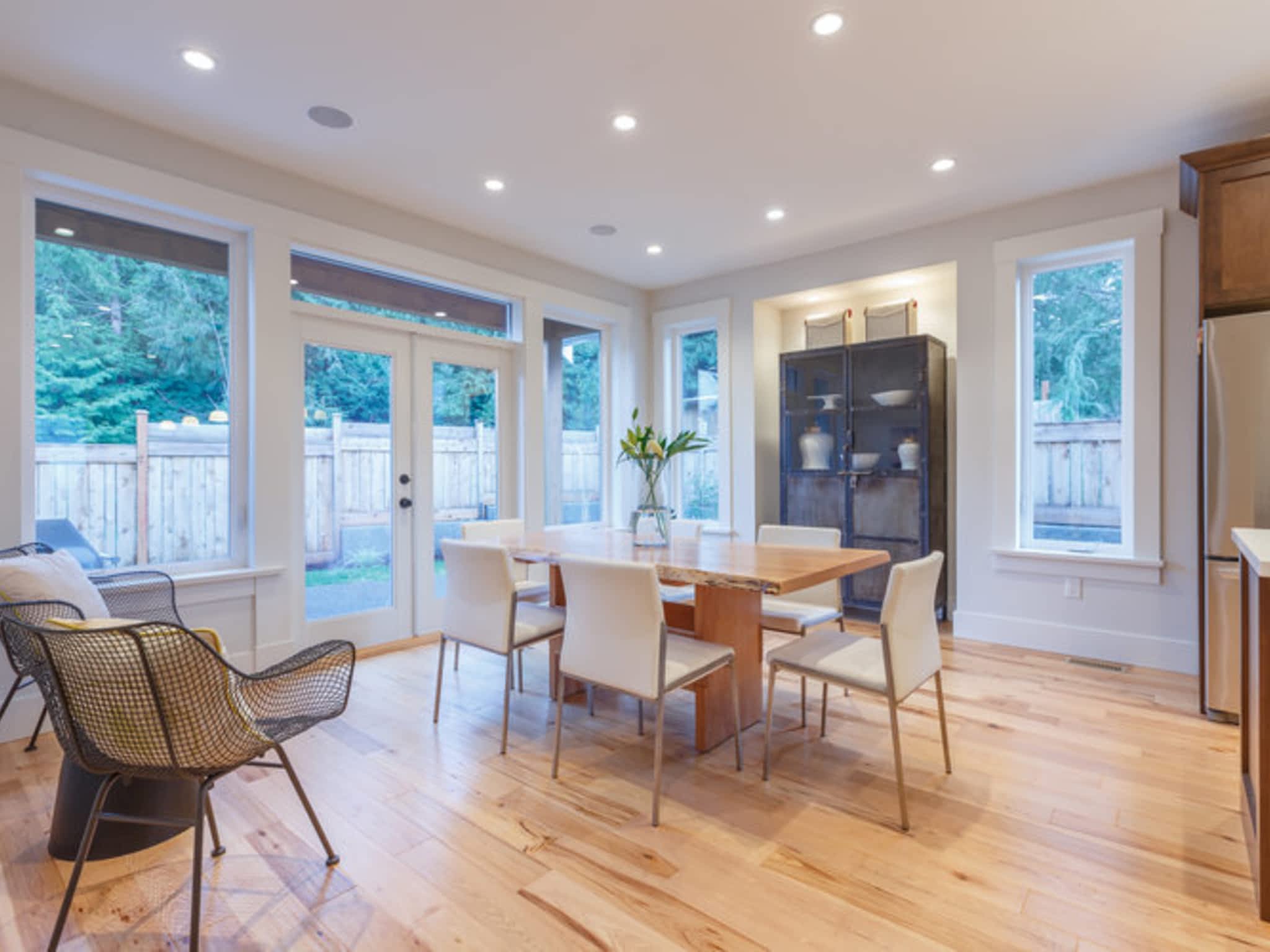 photo Streamsides Homes And Landscapes