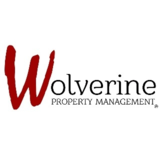 Wolverine Property Management Limited - Gestion immobilière