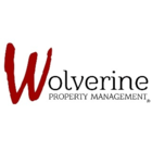 Wolverine Property Management Limited - Gestion immobilière