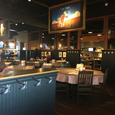 Jack Astor's Bar and Grill - Rotisseries & Chicken Restaurants