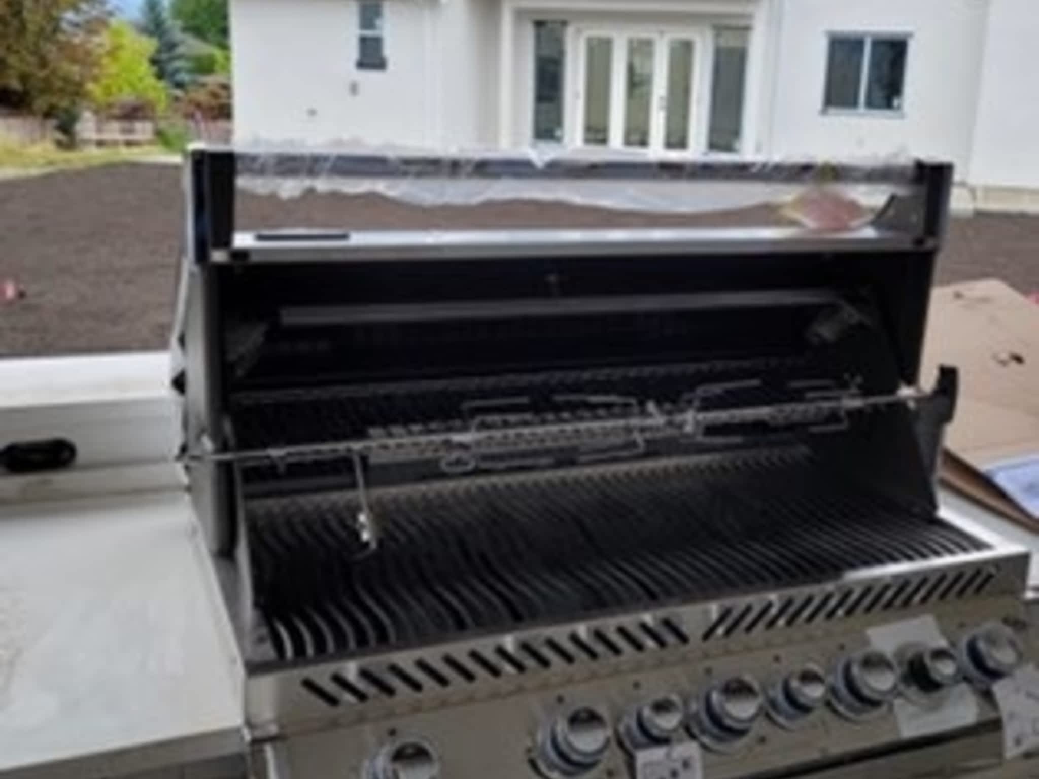 photo Fast Track Appliances Ltd