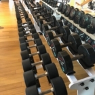 Studio 1 Fitness Gym - Salles d'entraînement